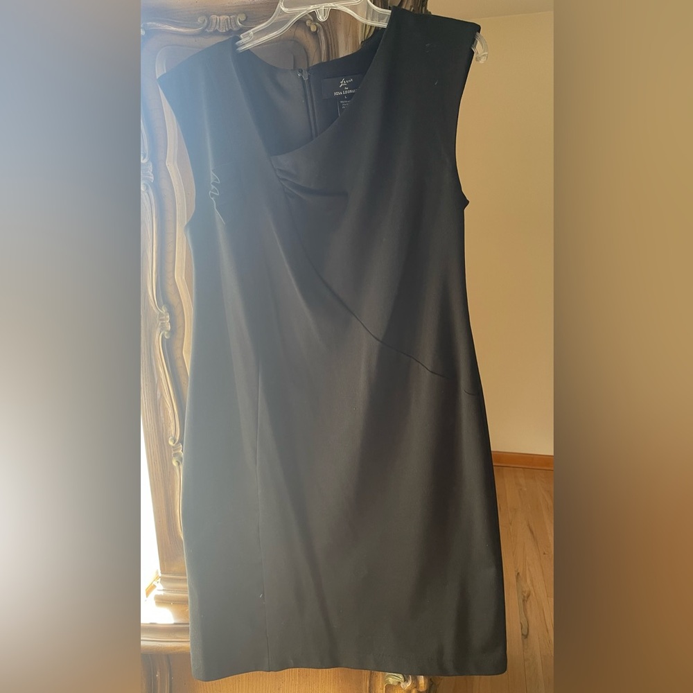 Lennie cocktail dress